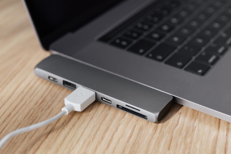 Best USB Hubs for Smart Home Setup: Complete Guide