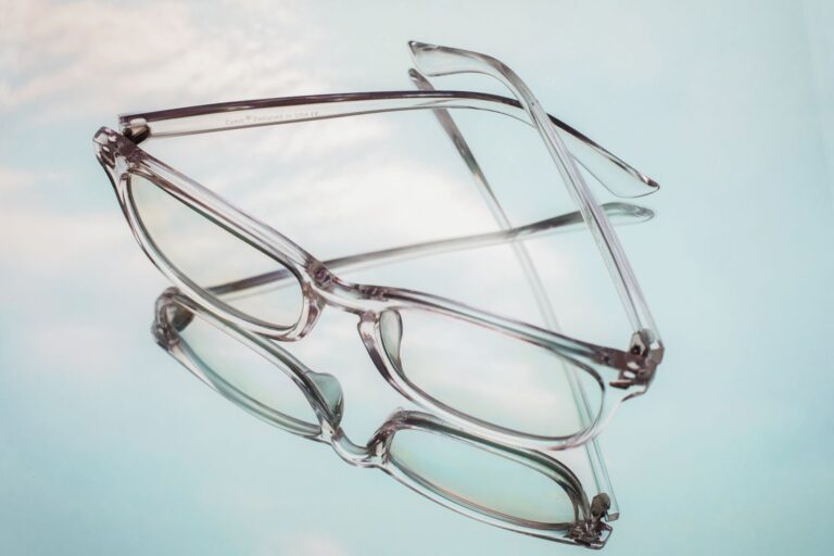 The Best Blue Light Glasses We've Tested for 2026 - charginggearlab