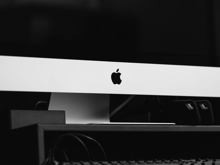 The Best Standing Desk Converter - charginggearlab