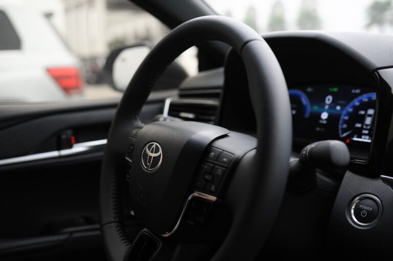 Car and Driver: New Car Reviews, Buying Advice and News - charginggearlab