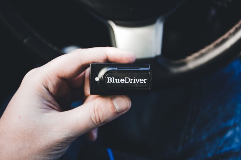 What Is OBD2? The Plain-English Guide for DIY Car Owners (2026) - charginggearlab