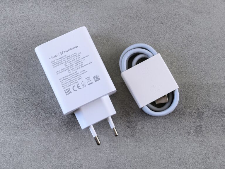 GaN Charger Comparison: Which Fast Charger Actually Delivers the Speed - ChargingGearLab