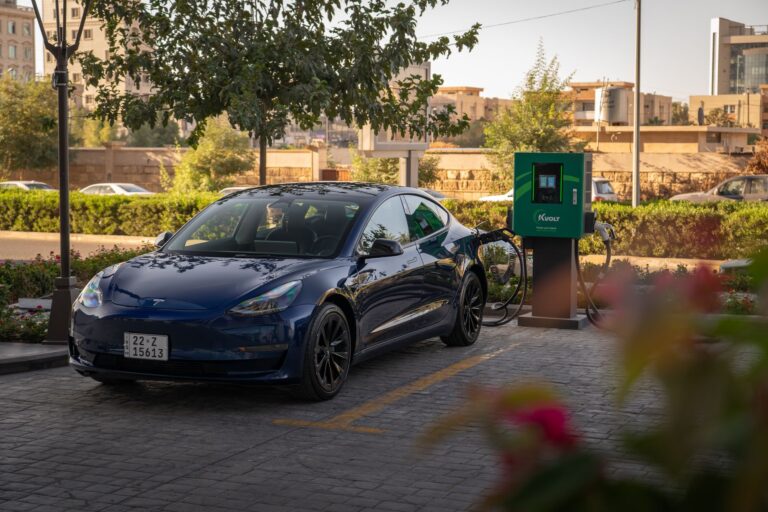 Complete Guide to Electric Car Range and Price Comparison 2026 - charginggearlab