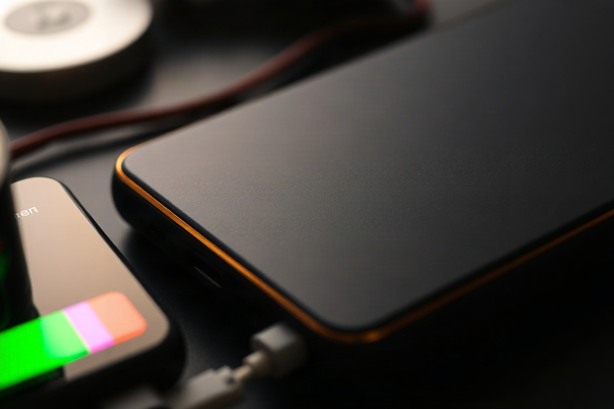 Real-World Charging Curves: What I Measured vs. Spec Sheets — Fast Charging Cable Quality Tests: Which USB-C Cables Handle 240W Safely