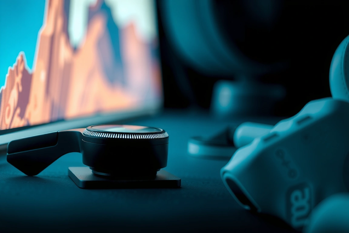 Reduce Screen Brightness and Timeout — The Overlooked Killer — Measured Tips to Extend Smartwatch Battery Life in 2024