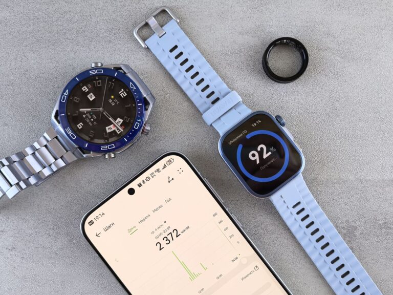 Waterproofing wearable devices (step by step guide, 2026? Actually says “2026 Me” – maybe a typo? Could be “2026” as year? But it’s 2025 now. Might be outdated.) - ChargingGearLab