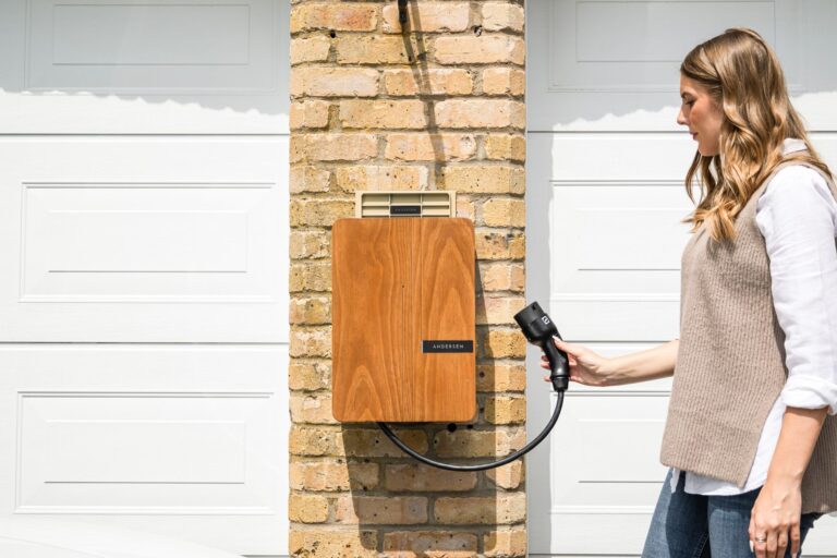 Home EV Charger Showdown: Which Charging Station is Right for Your Drive? - ChargingGearLab