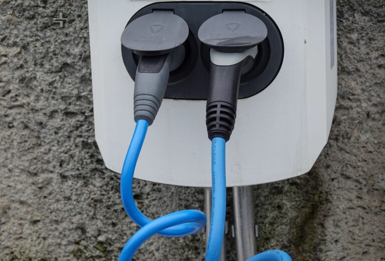 Best Portable EV Chargers: A Comprehensive Comparison for 2024 - ChargingGearLab