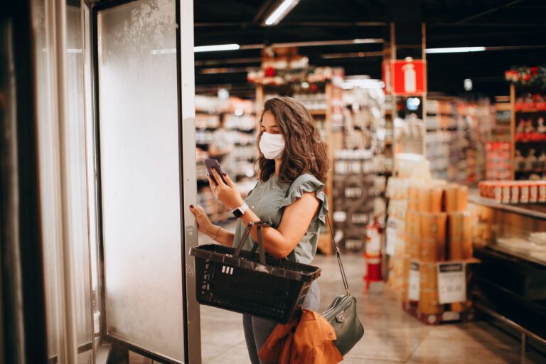 Master Your Next Purchase: Essential Tips and Tricks for Smart Shoppers - ChargingGearLab