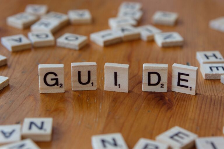The Complete Beginner Guide: Your Ultimate First-Step Handbook - ChargingGearLab