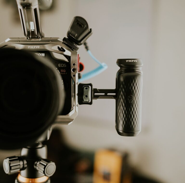 The Complete Beginner Guide: How to Choose, Use & Master Your New Gear - ChargingGearLab