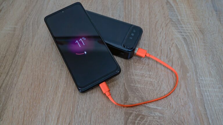 Best Portable Power Banks Under $50: Complete 2024 Buyer’s Guide - ChargingGearLab