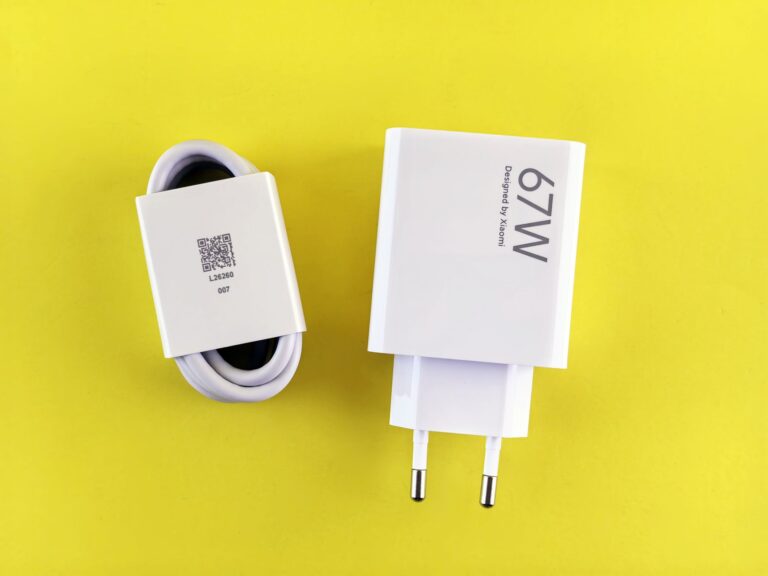 Top 100w Gan Charger 2026: A Game-Changer for Fast Charging Enthusiasts - ChargingGearLab