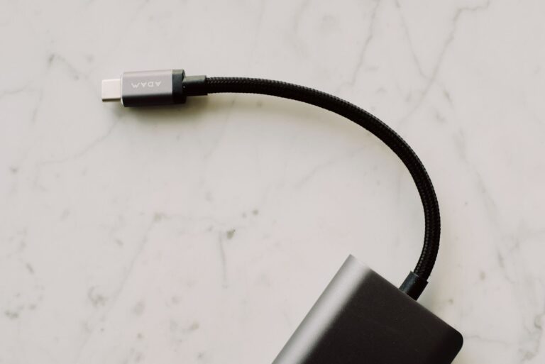 7 Laptop Charger Usb-c Picks Worth Your Time (2026) - ChargingGearLab