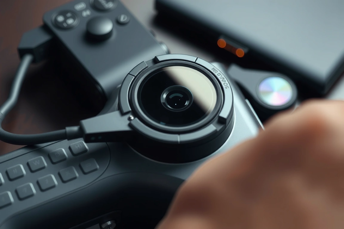 Creator Economy & Monetization: How the Platform Stays Free — Core Gaming Platform Review: Free Games & Download Guide 2025