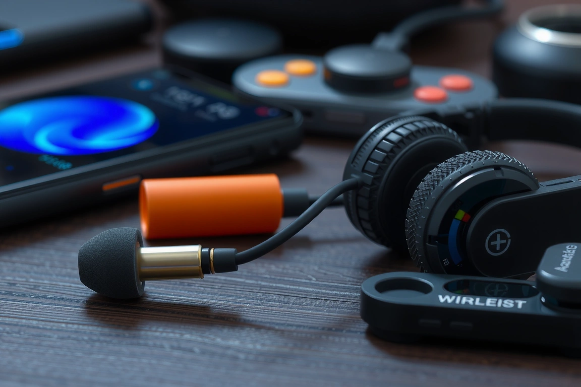 Wireless Performance and Battery Life: Cutting the Cord For Real — How to Choose a Wireless Gaming Mouse in 2026: Complete Guide
