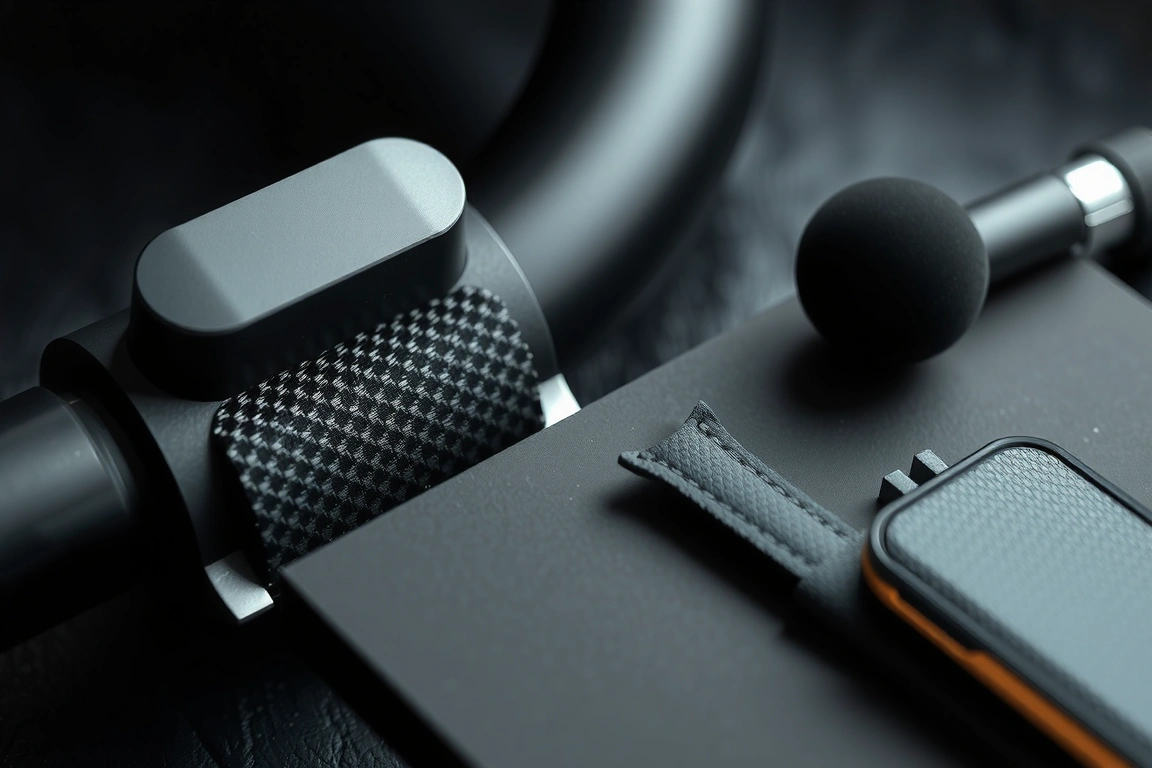 Weight and Build Quality: The Lightweight Trap — How to Choose a Wireless Gaming Mouse in 2026: Complete Guide