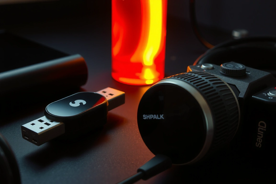 Thermal Results: The Safety and Longevity Test — When a Premium Charger Is Actually Worth the Cost
