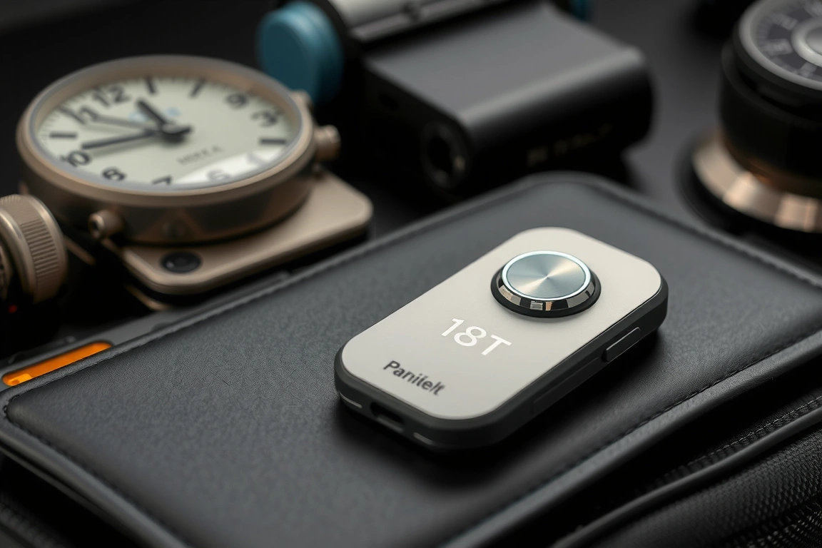 Travel Portability: The Size and Weight Penalty — When a Premium Charger Is Actually Worth the Cost